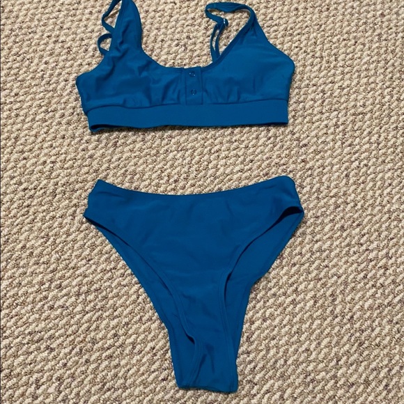 SHEIN Other - Shein Bikini